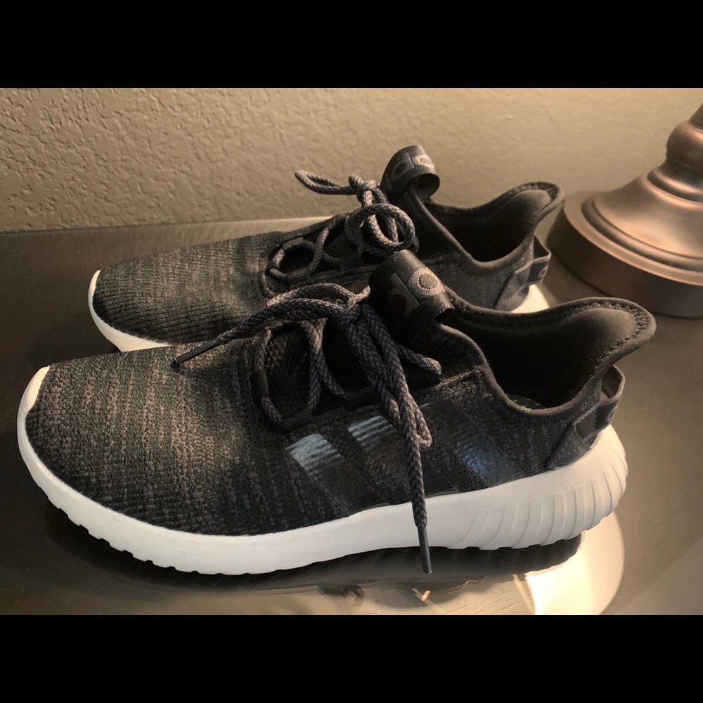 Adidas Women’s Sneakers